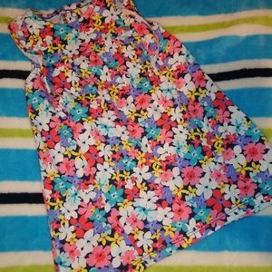 Bundle Baby dress